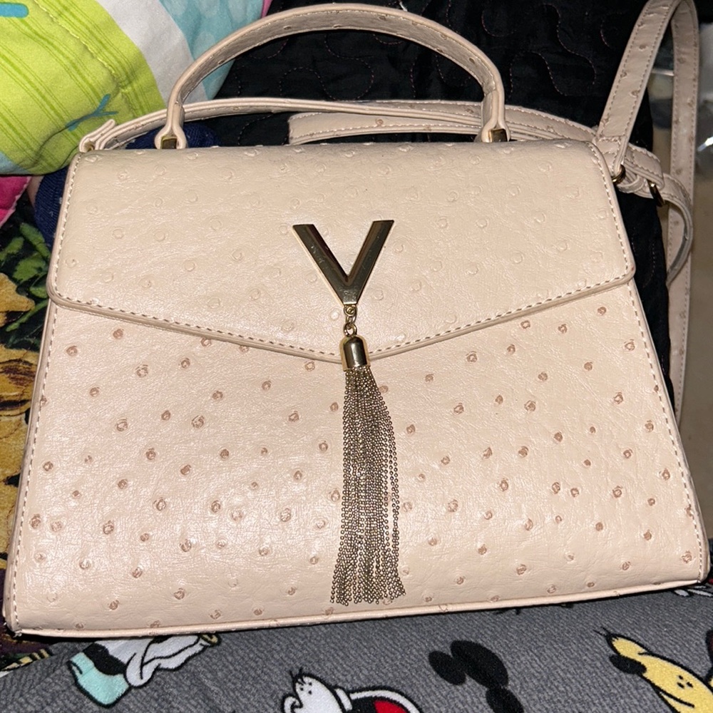 Crossi bag